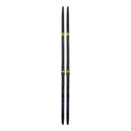 TWIN SKIN SPEEDMAX 70 STIFF