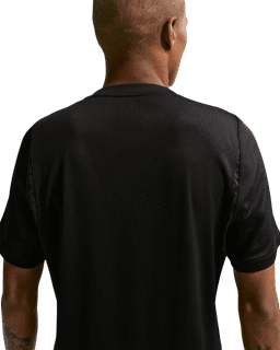 VM26 Trykk "ØDEGAARD 10"